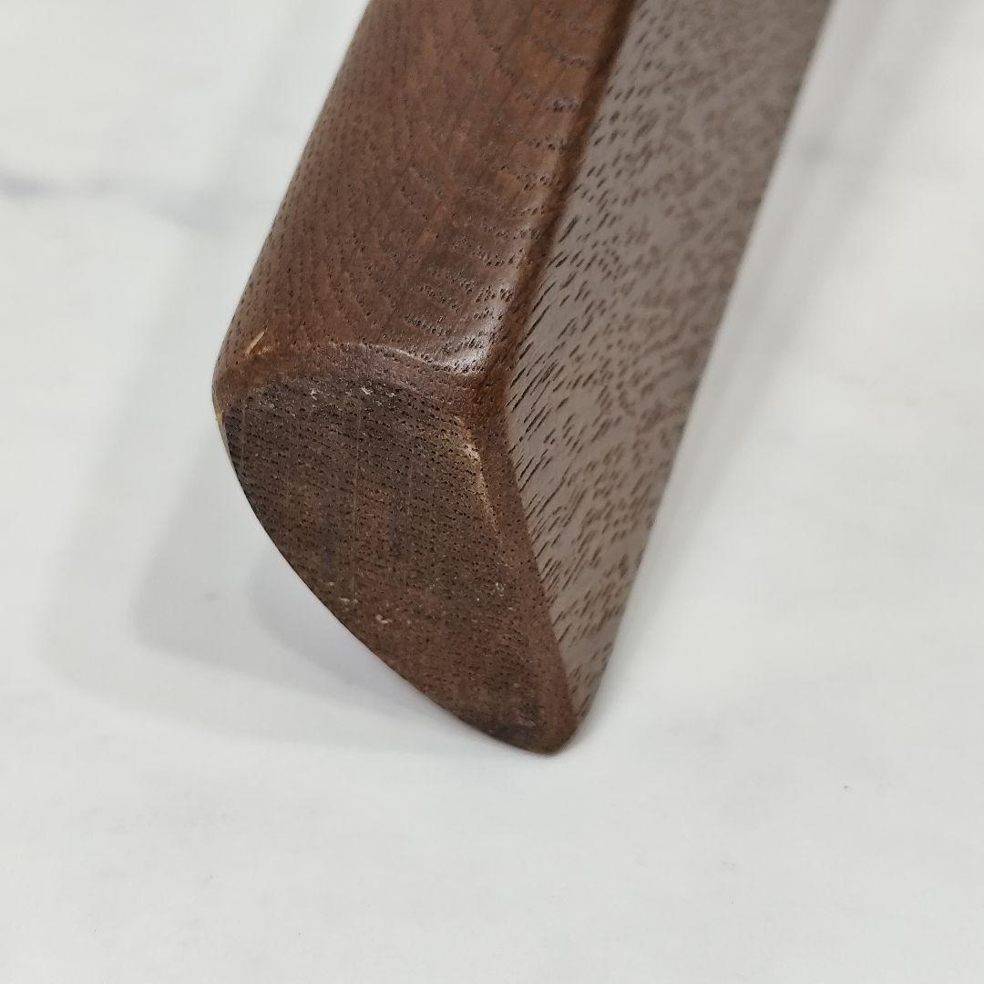 ダイニングチェア