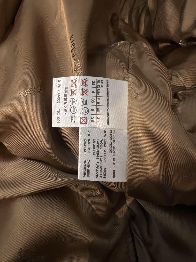 【専用】購入者確定