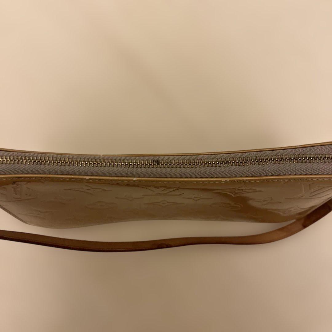ルイヴィトン(Louis Vuitton) レキシントン M91010 ベージュ