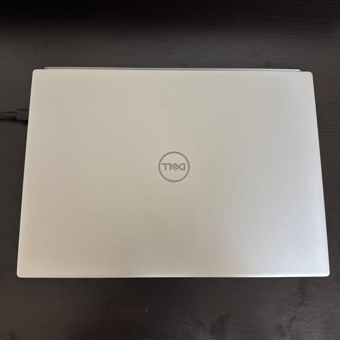 DELL Inspiron 13 5330インスピロン パソコン