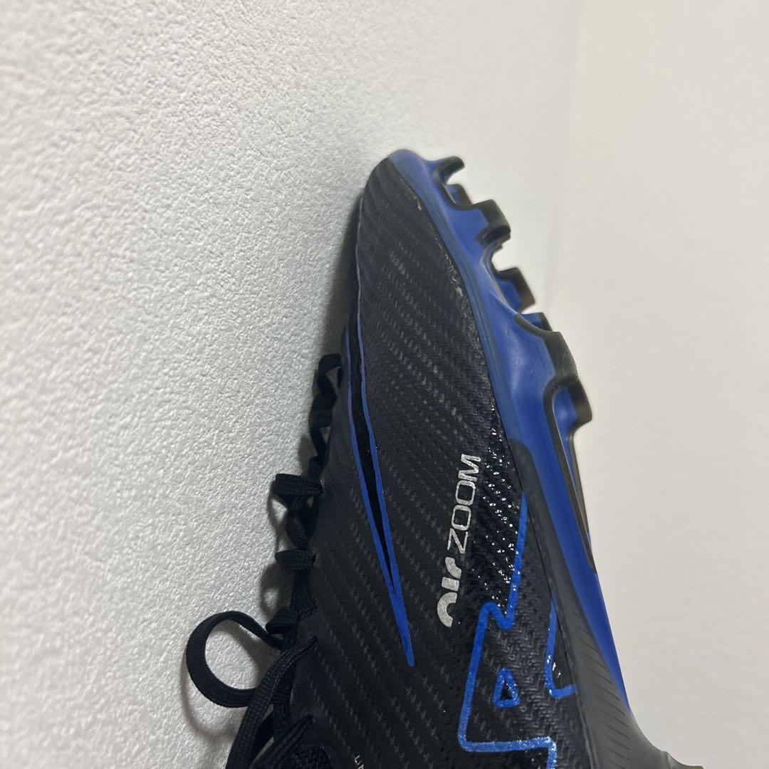 特価　廃盤品　ナイキ　マーキュリアルスーパーフライ9エリート FG NIKE ナイキ ズーム マーキュリアル スーパーフライ 9 エリート