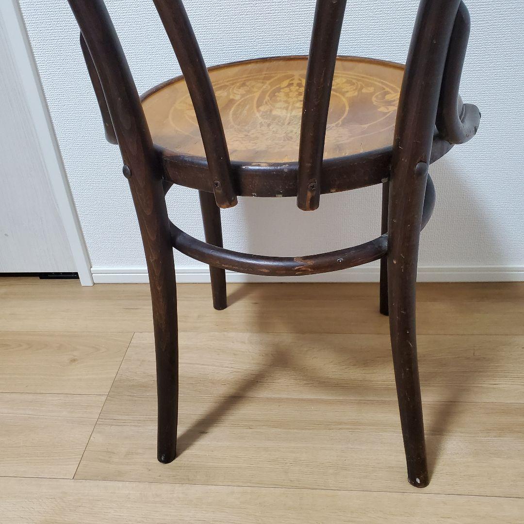 ダイニング ヴィンテージAIDEC