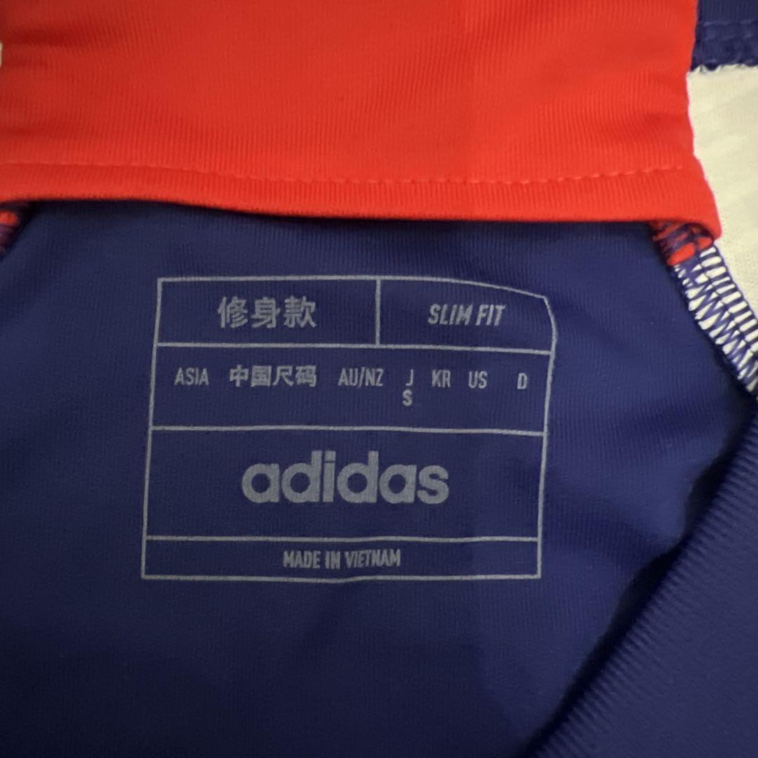 日本代表 伊東純也　14 adidas ユニフォーム