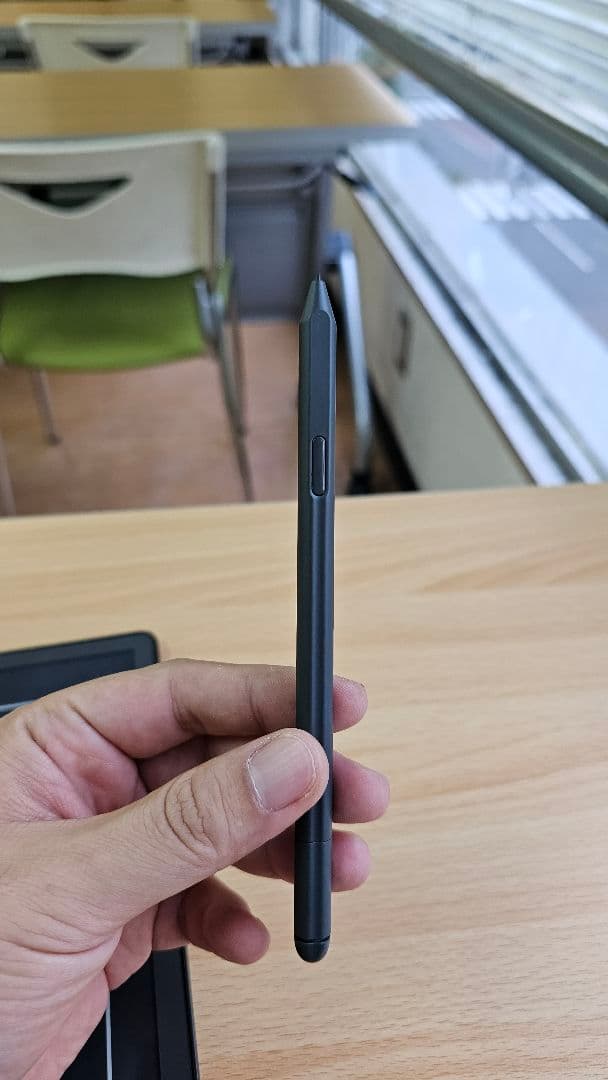 Amazon Kindle Scribe 本体 Amazon Kindle Scribe 本体