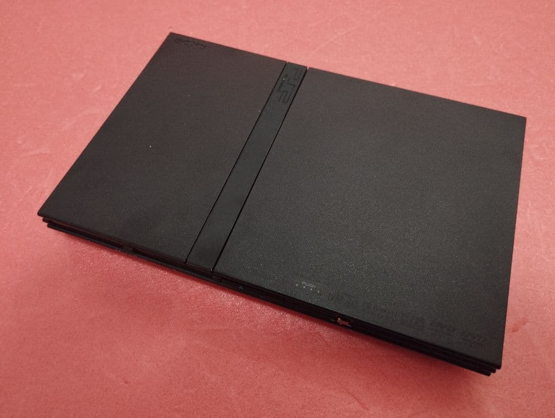 レンズ SCPHー70000