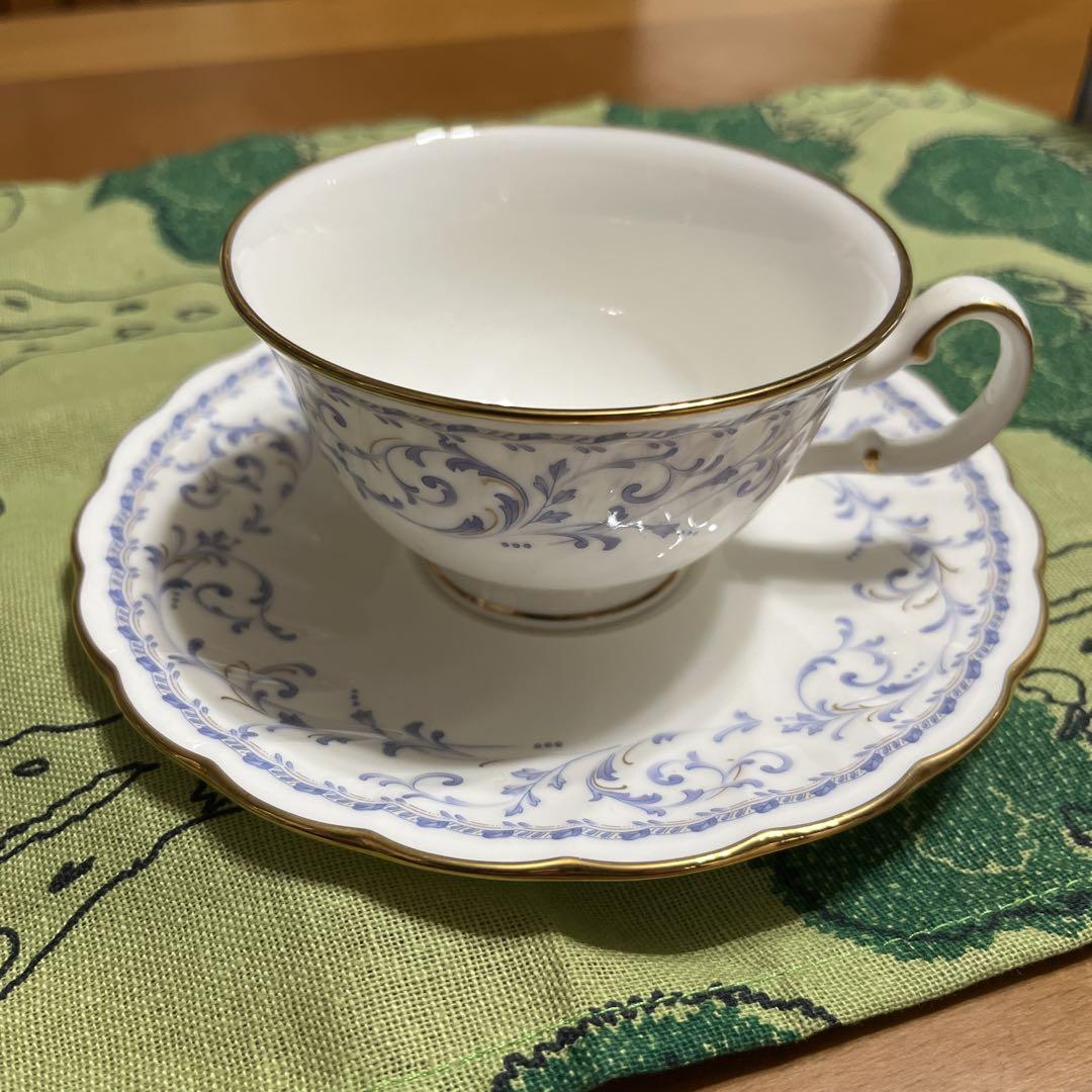 ノリタケ