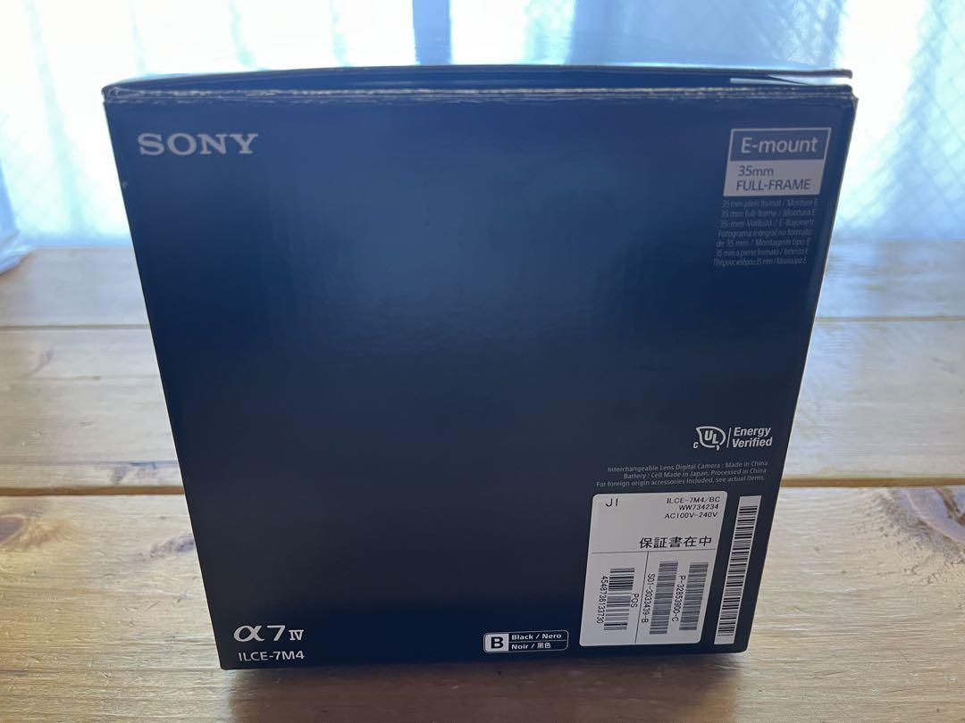 SONY α7 IV 専用ゲージ、オールドレンズ、m42変換アダプタ他おまけ付き