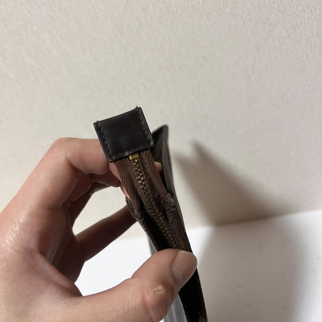 モノグラム