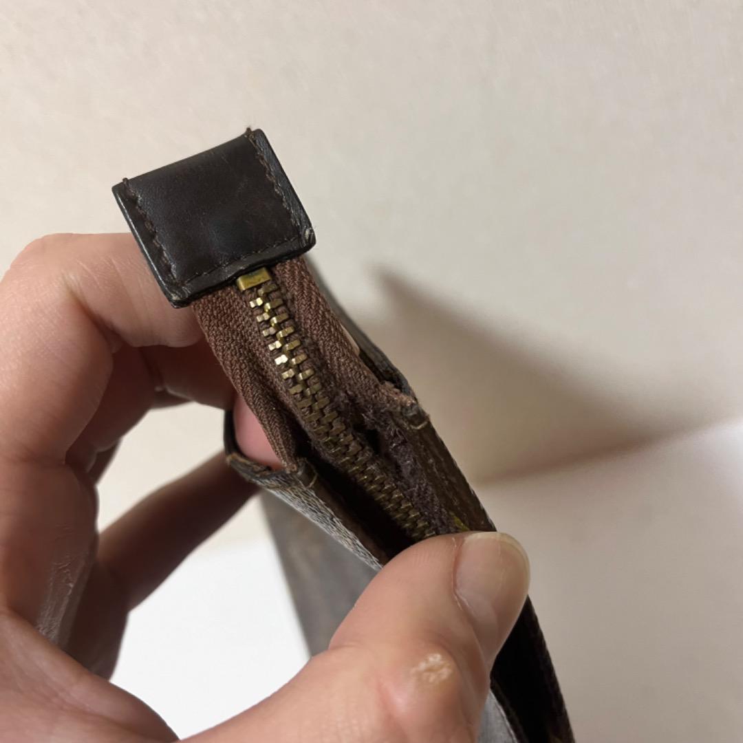 トワレット