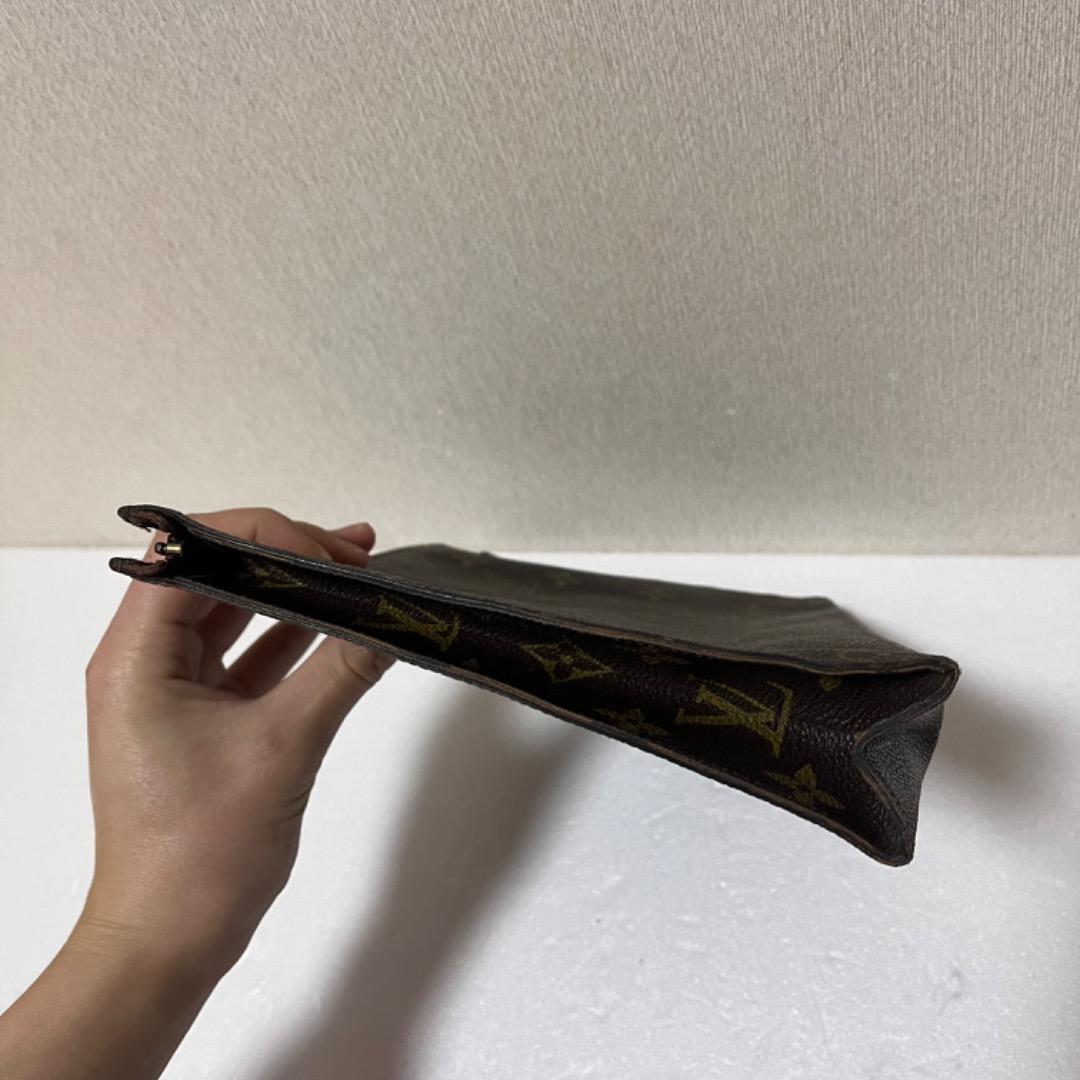モノグラム