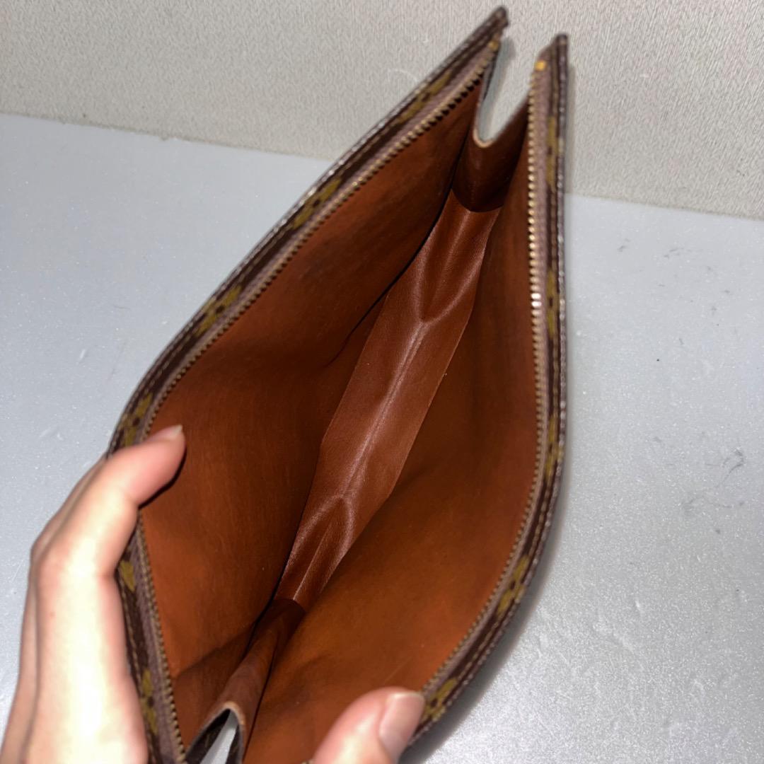 ルイヴィトン モノグラム