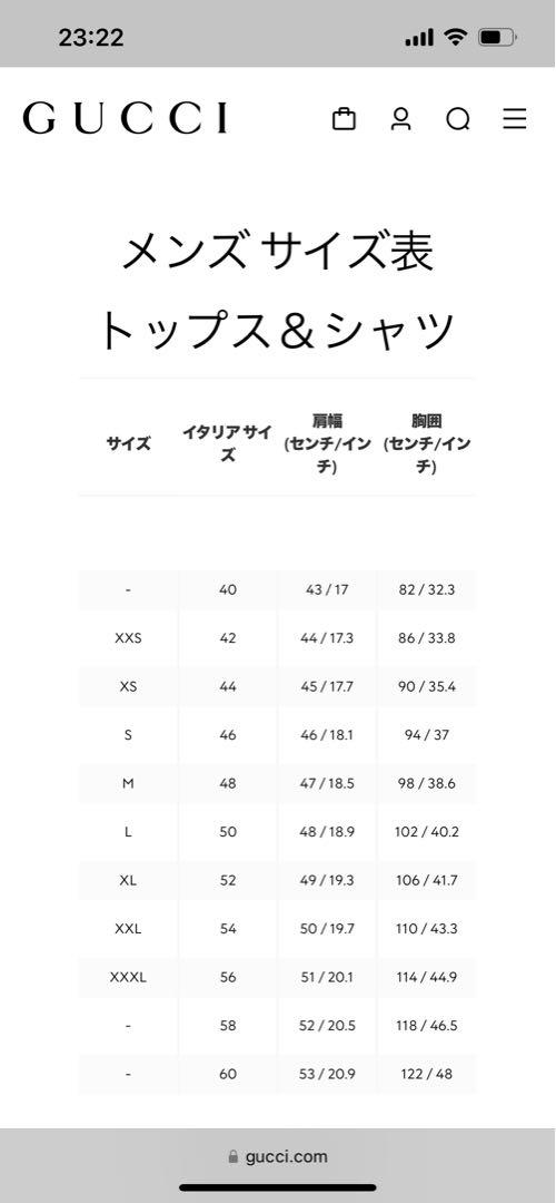 GUCCI 花柄　ダウンジャケット