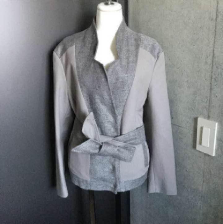 新品タグ付き‼️See by Chloe ジャケット♡