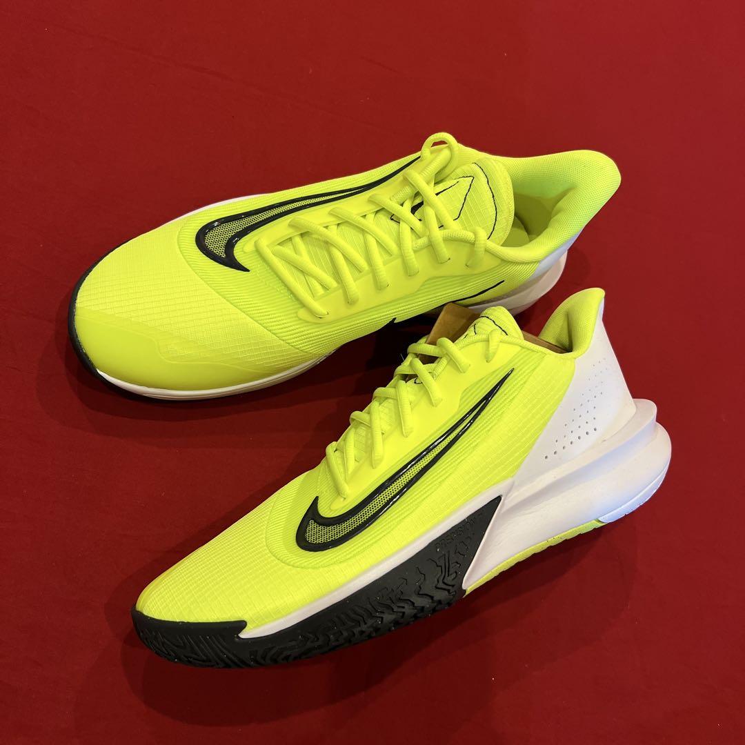 楽天市場】ナイキ プレシジョン VII NIKE シューズ