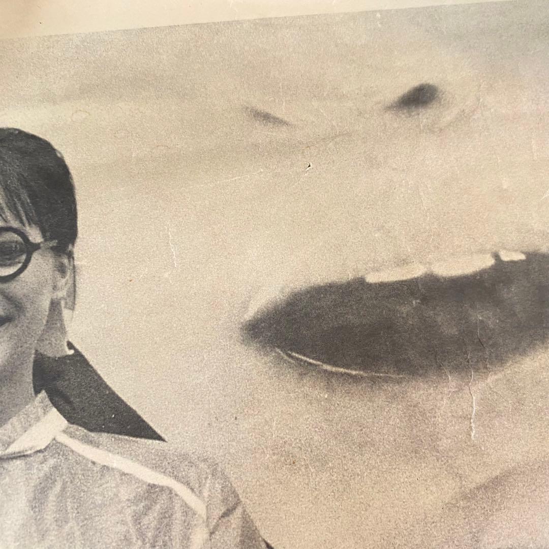 アンナ・カリーナ出演映画『シナのルーレット』イタリア版特大ポスター ANNAポスター / アンナ.カリーナ - メルカリ