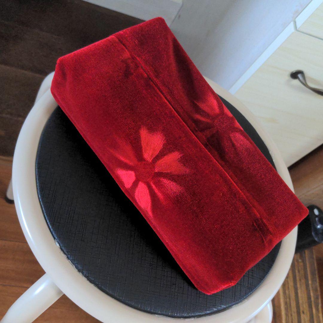 キルトセット 2t 4t Mlサイズ 金華山ハンドルカバー 2hsサイズ ステアリングカバー 2lサイズ 2hlサイズ キルト Lmサイズ レザー 大型車対応