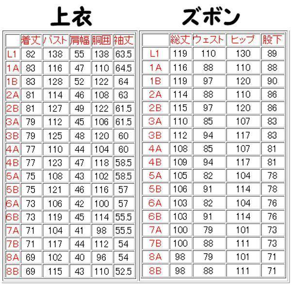 ＩＲ対赤外線加工　陸上自衛隊 リップストップ 迷彩服 ＶＣ４A ビニロン IR対赤外線加工 陸上自衛隊 リップストップ 迷彩服 VC4A