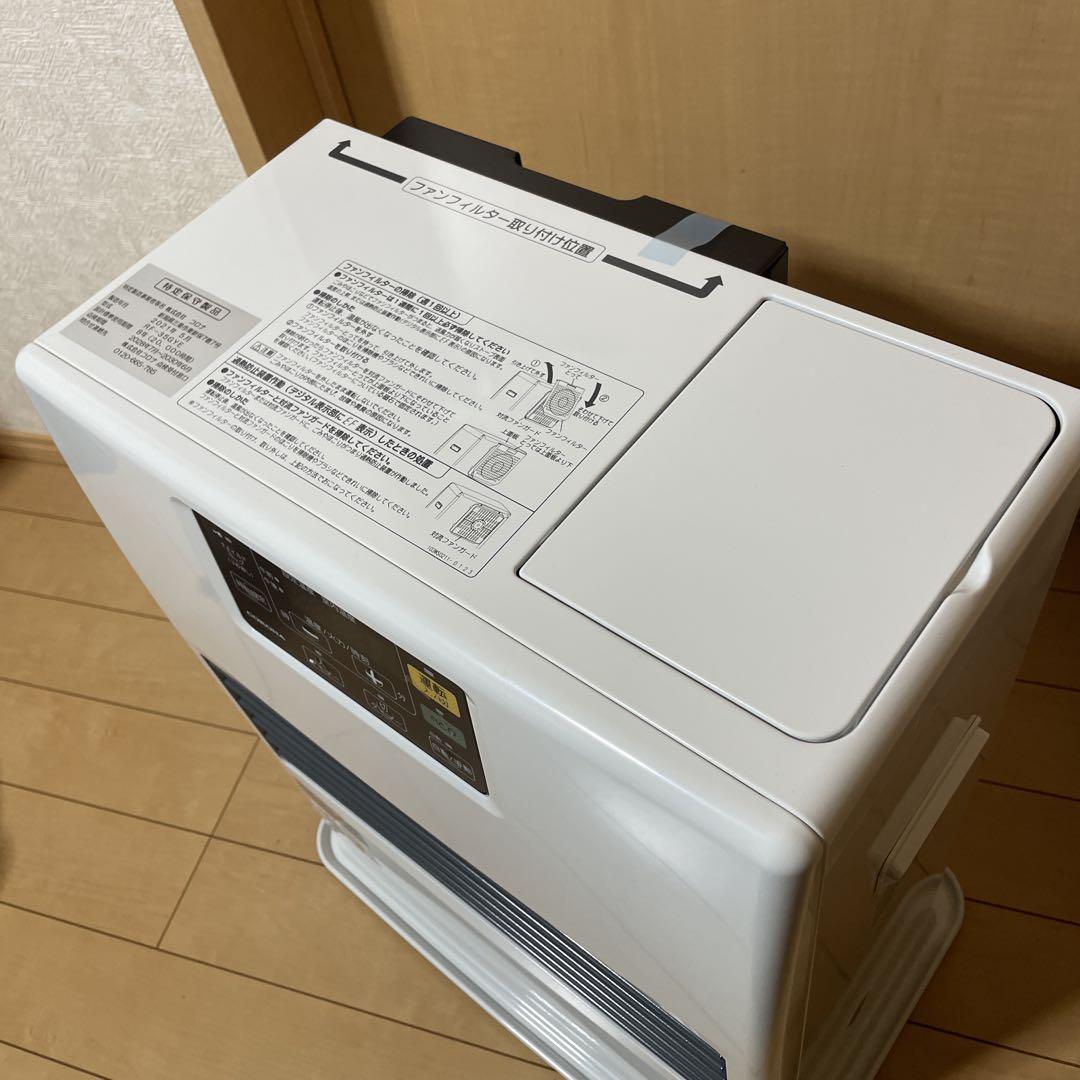 RF-35GYE
