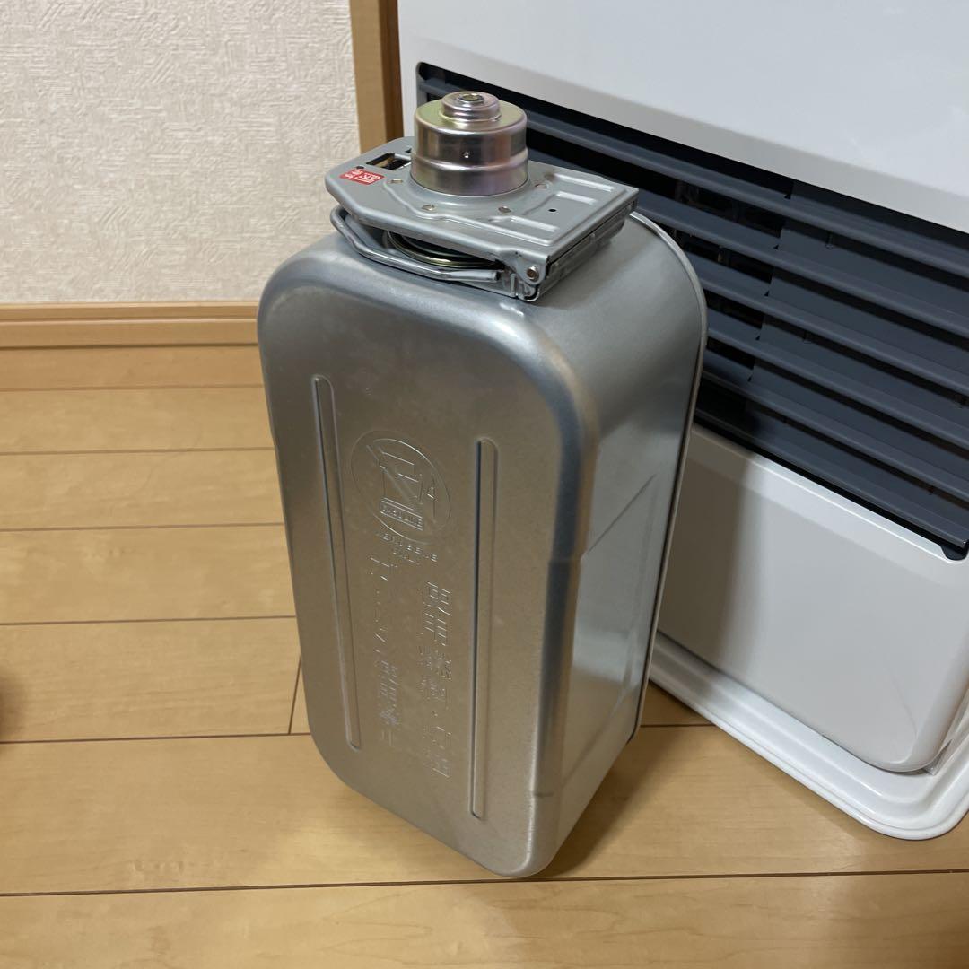 648 コロナ
