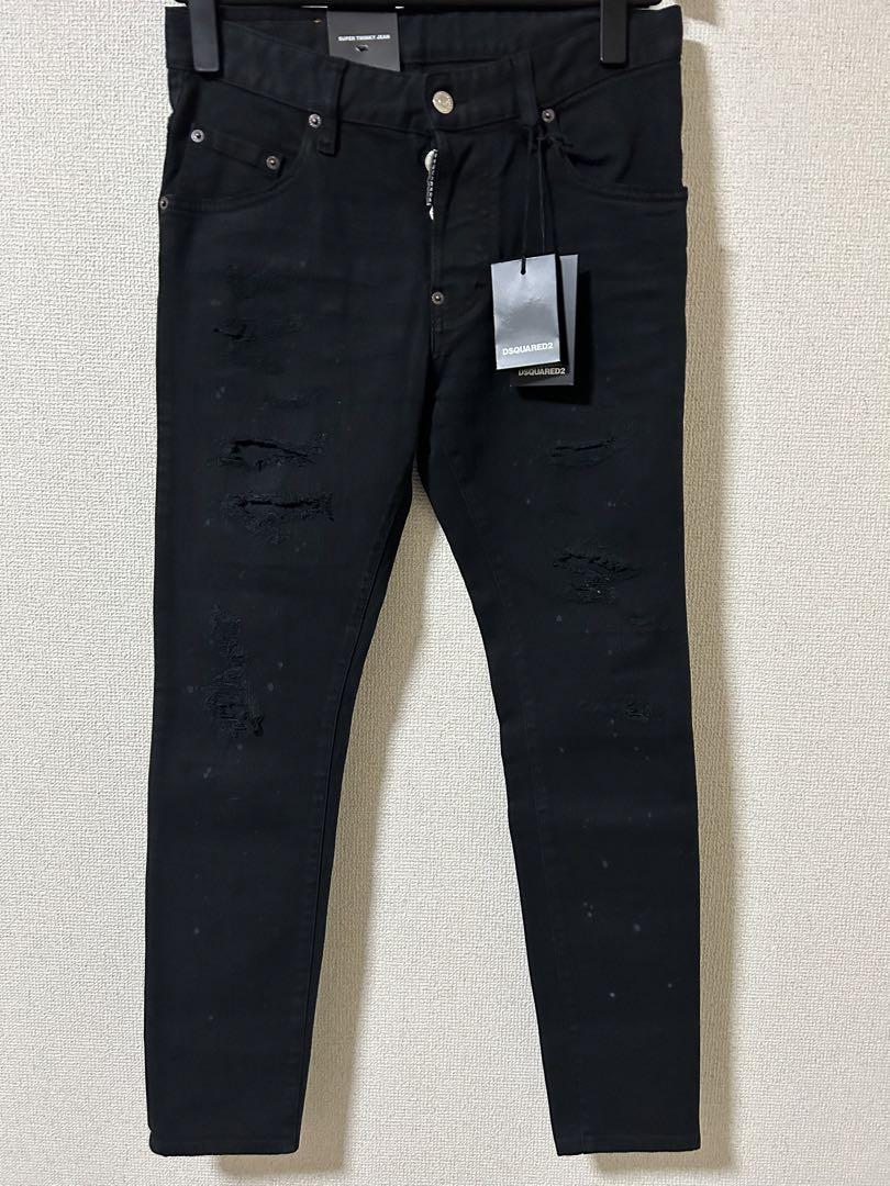 送料込み！ディースク キッズ 10Y ブラックデニム Lee 【SALE】80〜150cm Leeリー キッズ ウエストゴム ストレート