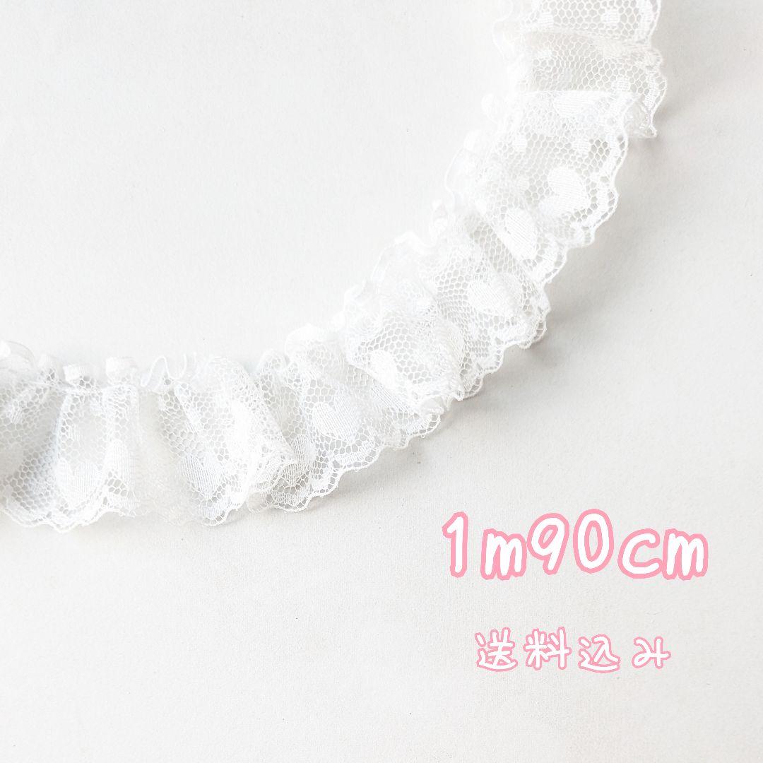 苺サンドいちご♡いつもありがとう♡様 リクエスト 10点 まとめ商品