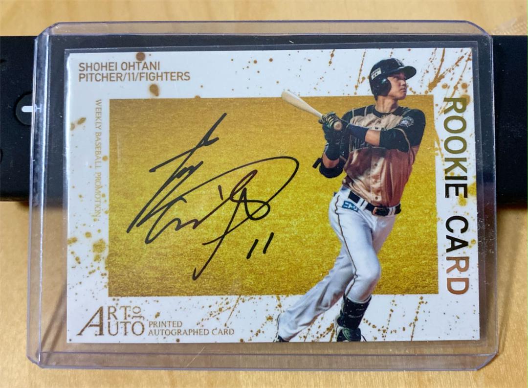 50%割引イエロー系本店は 【非売品】BBM2014 大谷翔平 プロモーションカード スポーツ選手 タレントグッズイエロー系-ELSPORTS.ES 50%割引イエロー系本店は 【非売品】BBM2014 大谷翔平 プロモーションカード スポーツ選手 タレントグッズイエロー系-ELSPORTS.ES