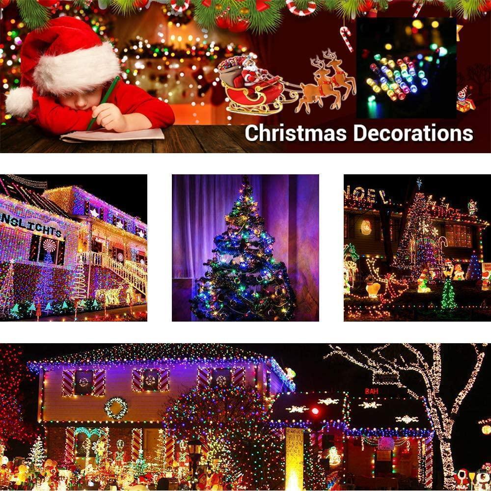 高額売筋 クリスマス イルミネーション Led 2111 058 青 ツリー 室内 屋外 クリスマス