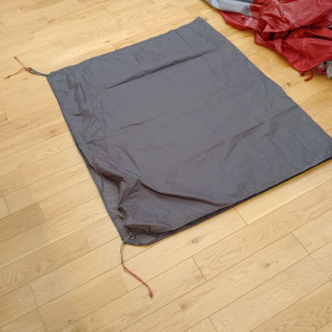 専用　MSR エリクサー2