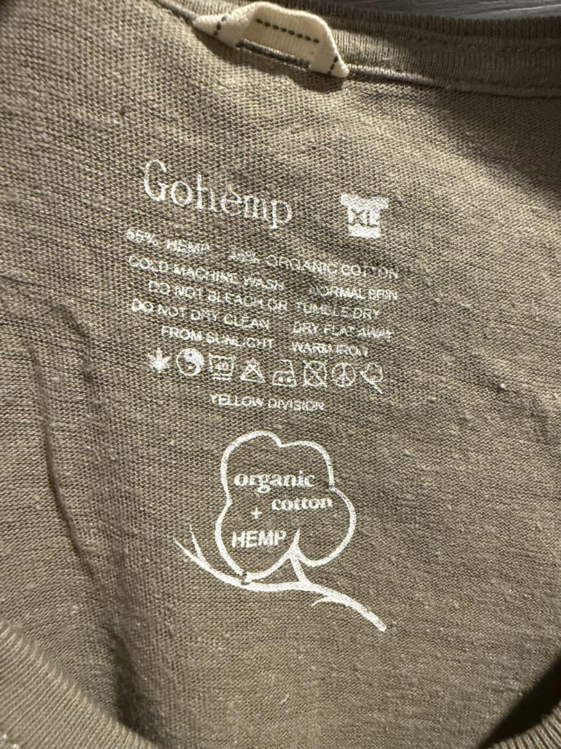 SAM WILKES Tシャツ　未使用