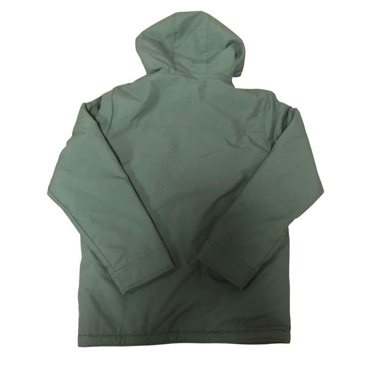 のっち様専用 パタゴニア2点セット ファーノジャケット ダウン dynvk-m79434650987 超美品 150 再入荷即納