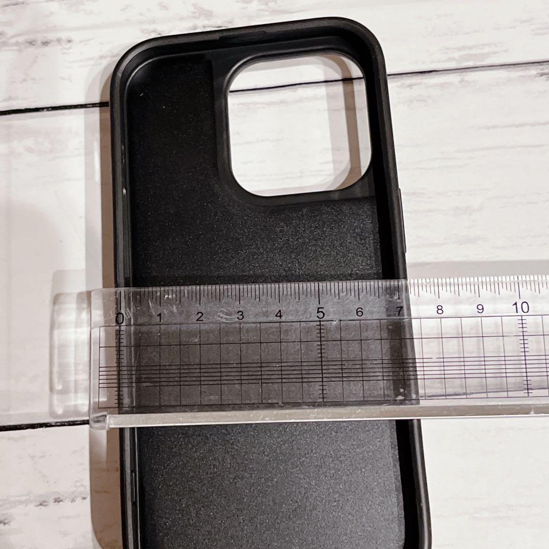 iPhone15
