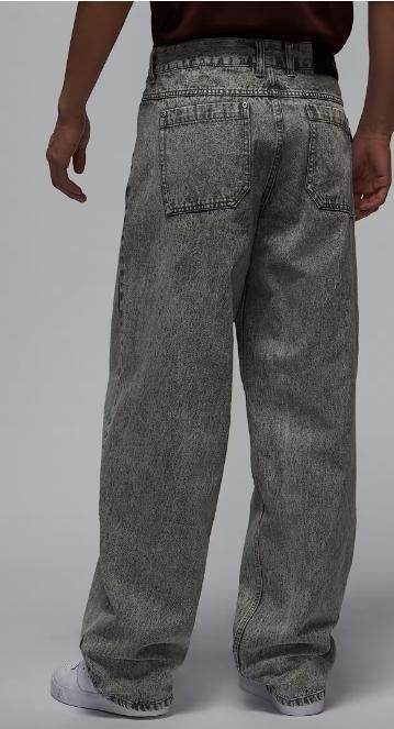 NIKE　エア ジョーダン メンズパンツ