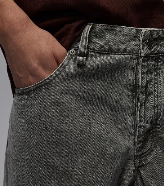 NIKE　エア ジョーダン メンズパンツ