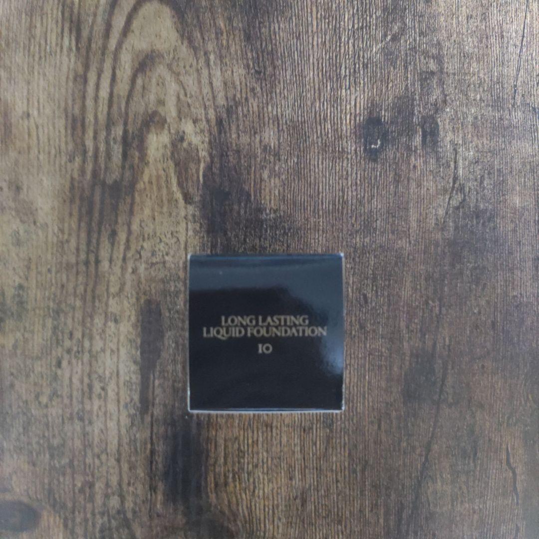 Kazama‘Shop　 リキッドファンデーション10/30ml