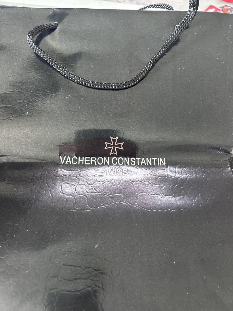 時計