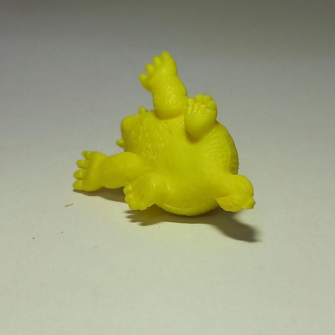 【専用出品】☆モングラー　ポピー　ウルトラマン　怪獣　消しゴム　特撮