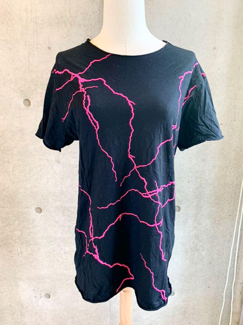 ペラフィネTシャツメンズ 2gnJk-m79437656290 2022お得