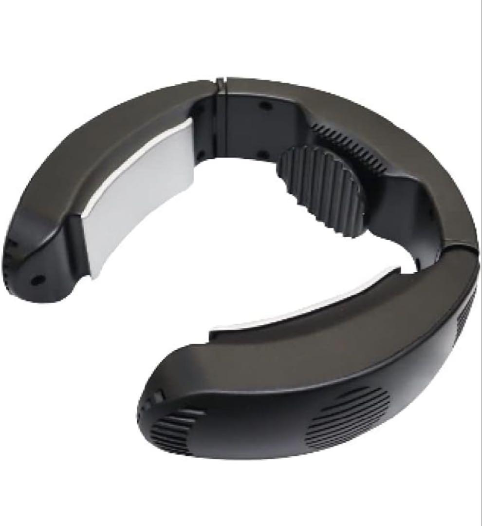 【美品】THANKO ネッククーラーPro NECOLNSP