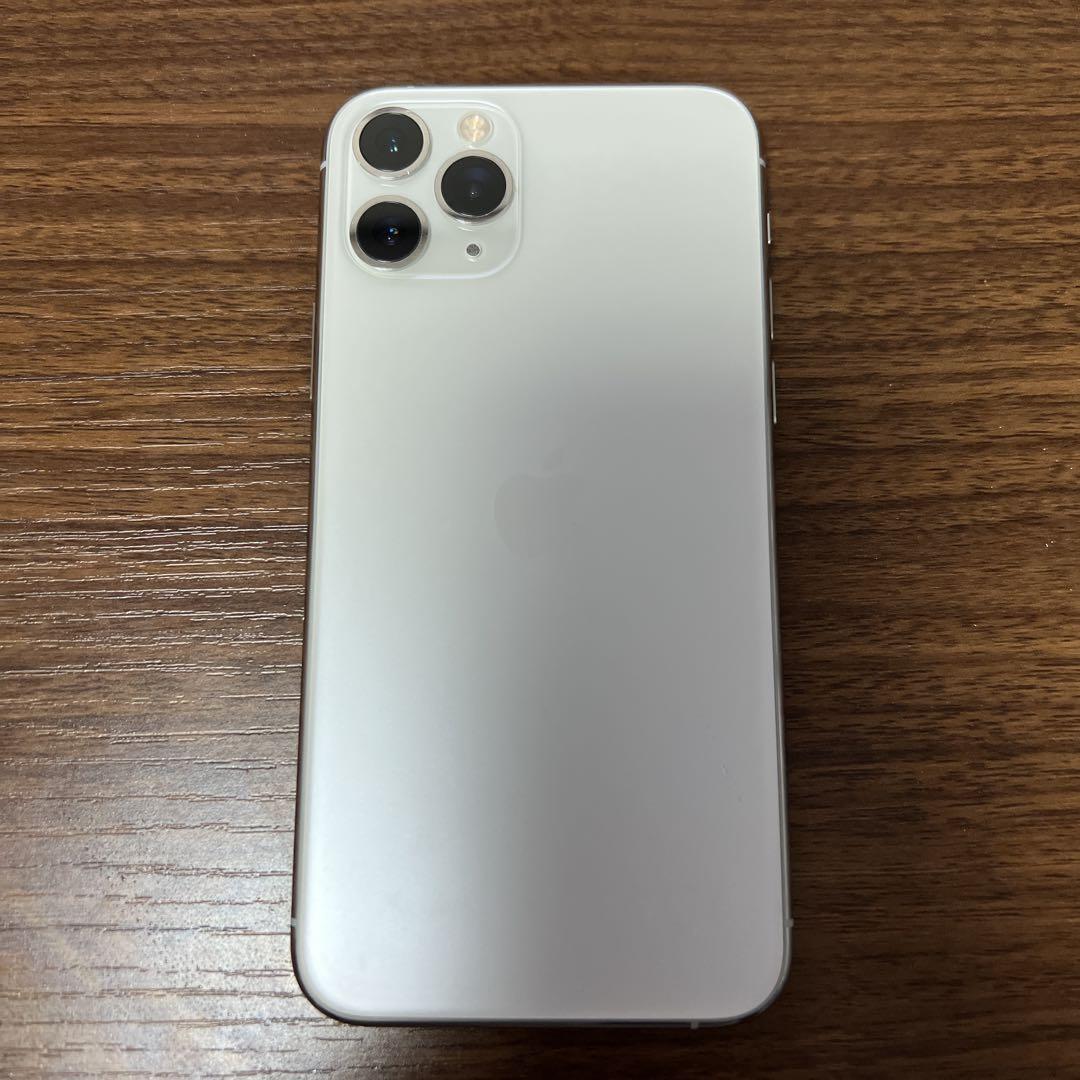 iPhone11Pro
