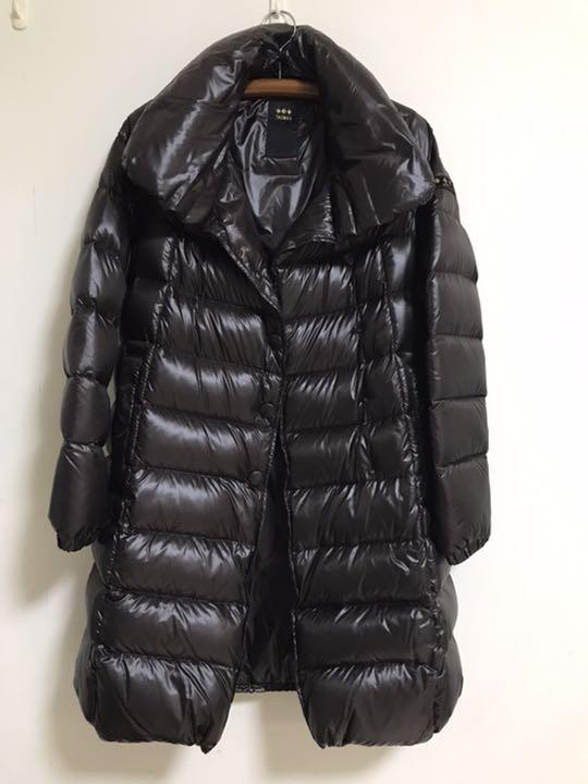 特価 超美品 ダウン AE65J-m79438708980 タトラス 豊富な格安