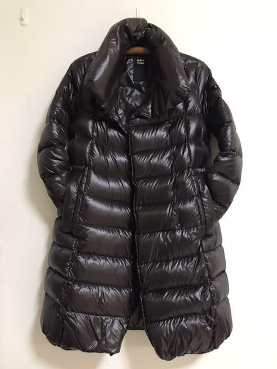 特価 超美品 ダウン AE65J-m79438708980 タトラス 豊富な格安