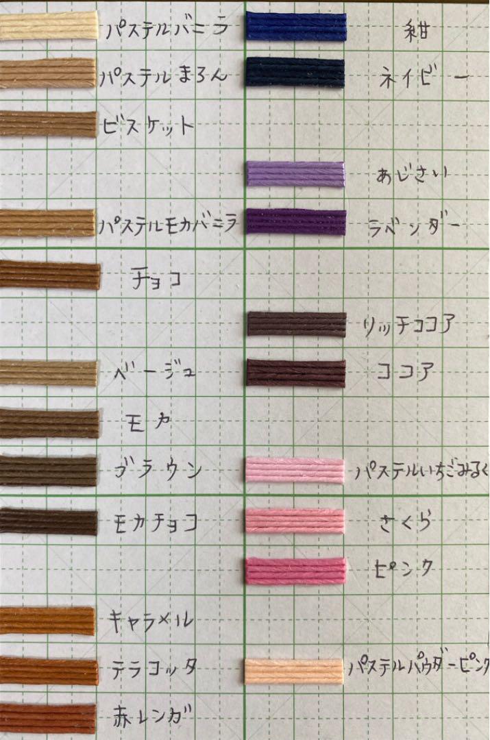 ②ハンドメイド ミニチュアカゴ 超人気 さくらいちご様専用ページ Tシャツ/カットソー(七分/長袖)