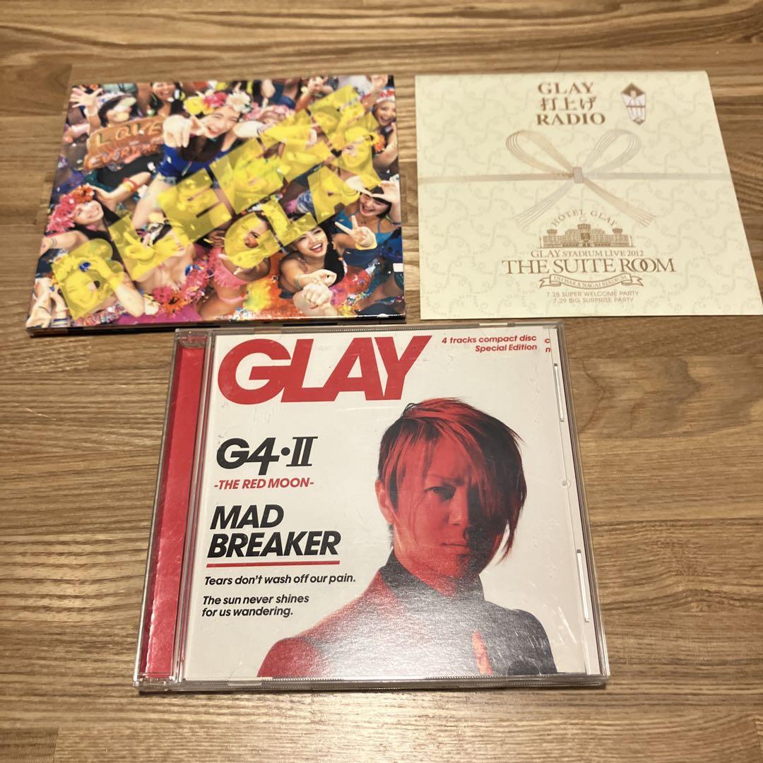 CDまとめ売り - メルカリ
