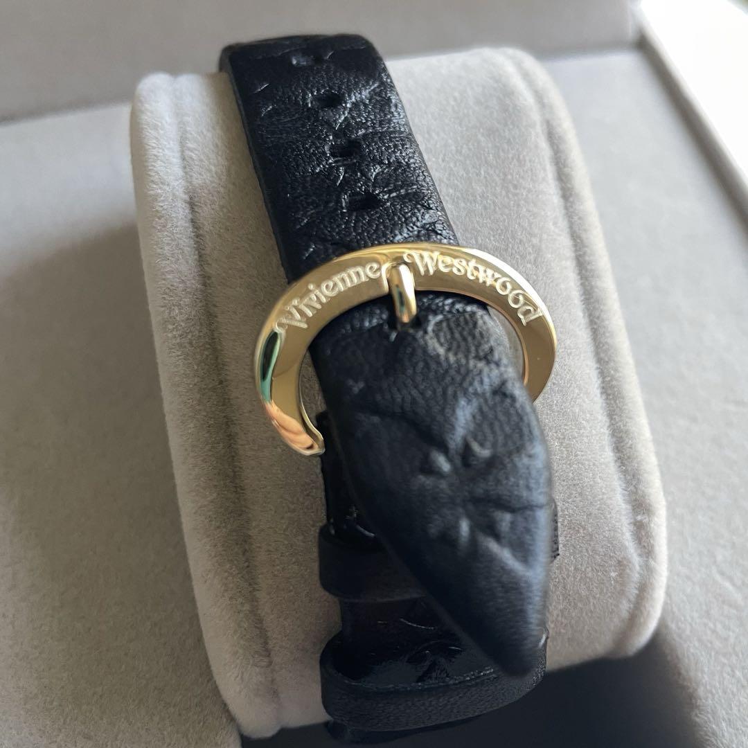 腕時計 レディース viviennewestwood