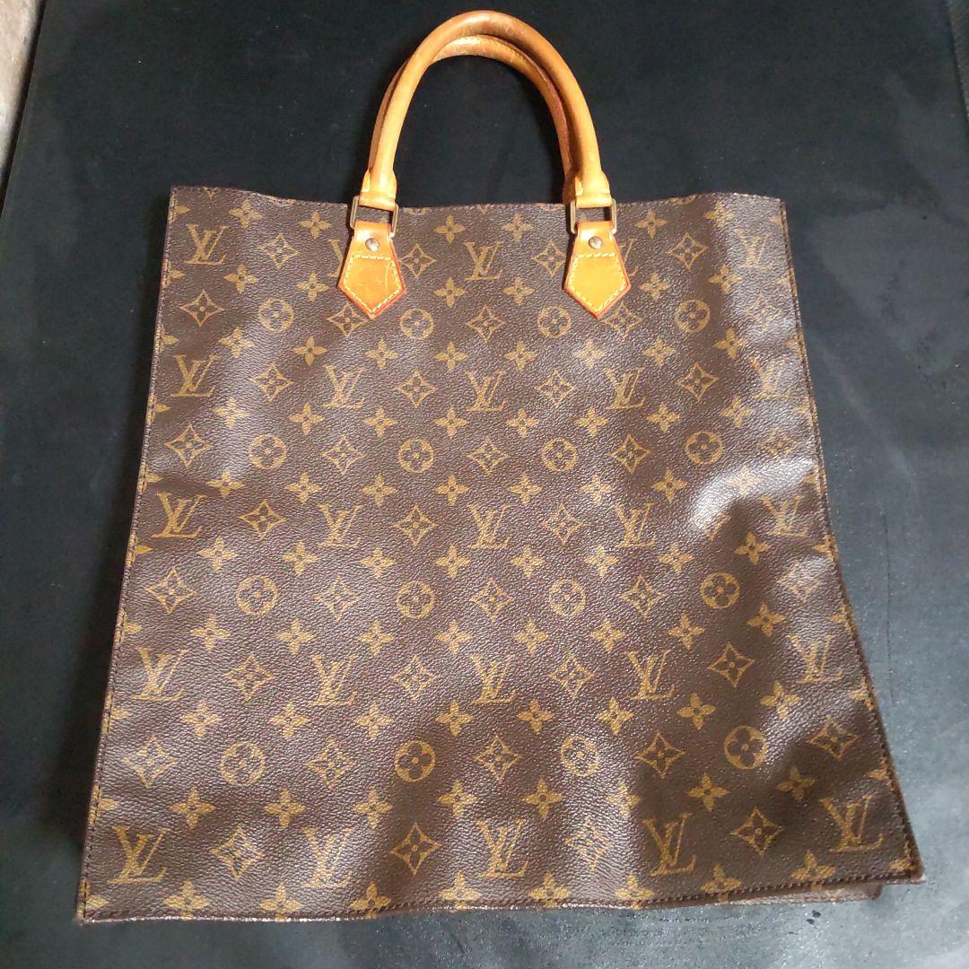 ルイヴィトン LOUIS