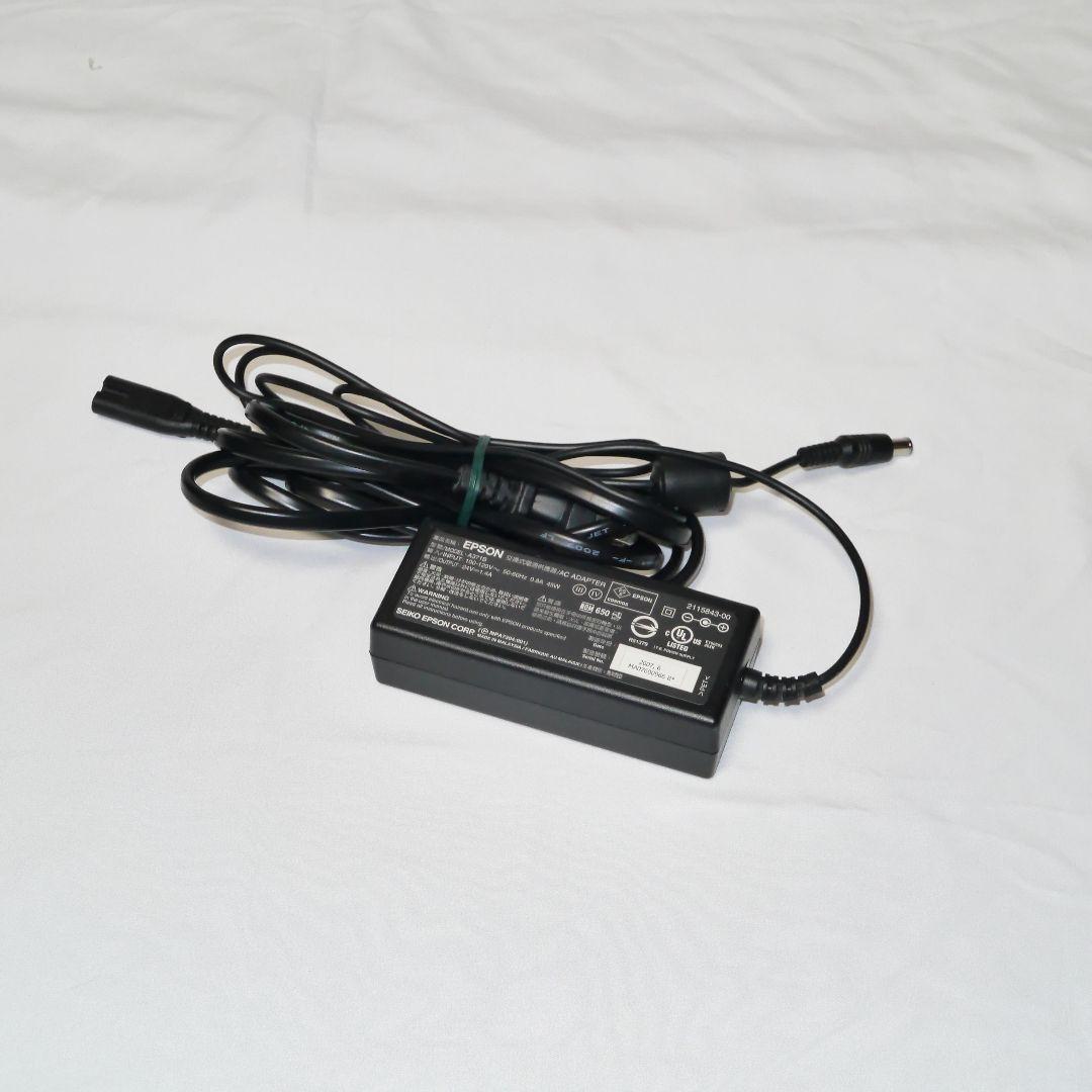 GT-X900