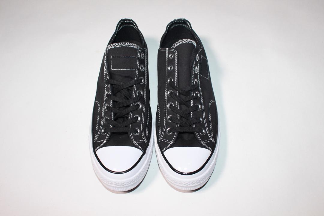 converse fragment