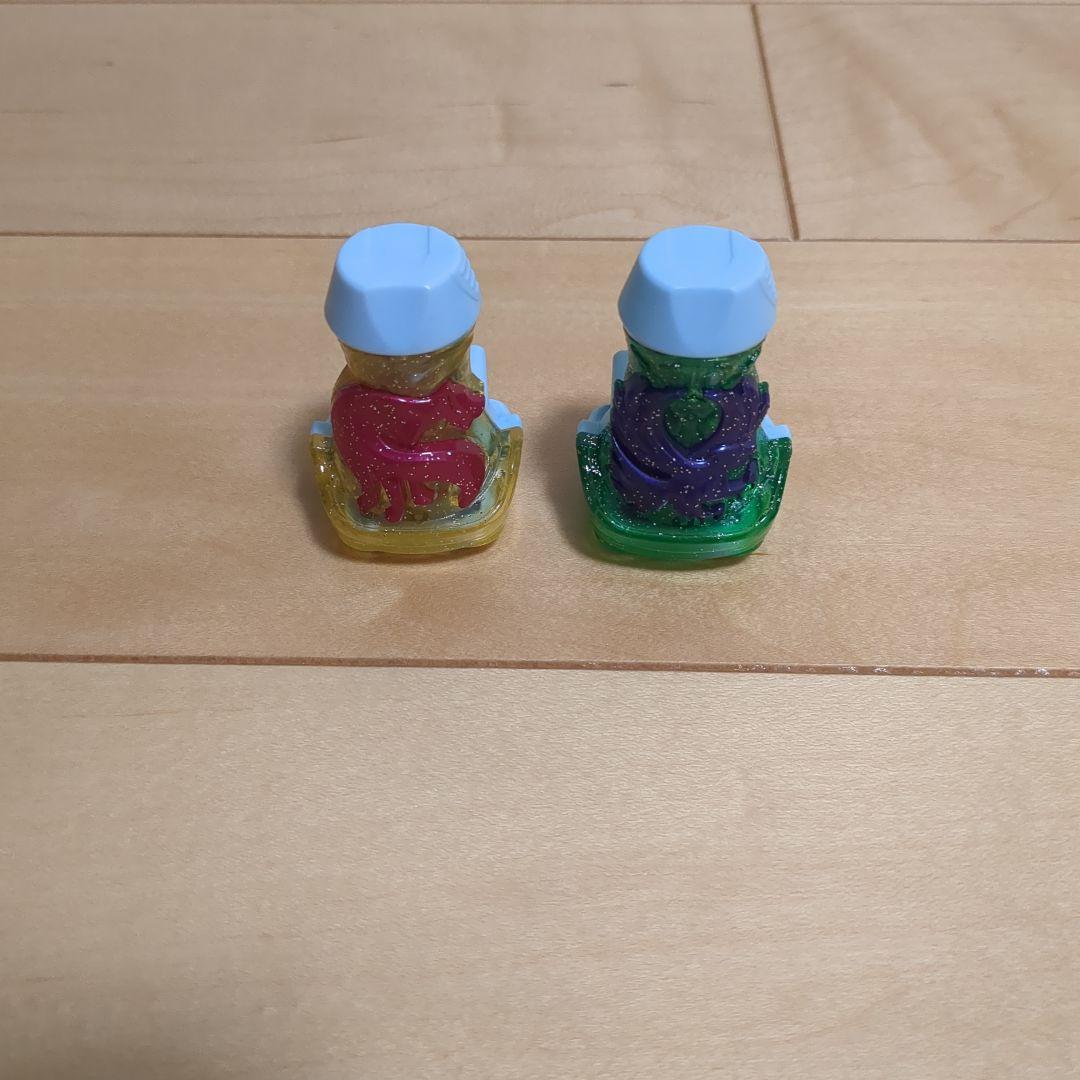 ・DX仮面ライダーリバイスドライバー 仮面ライダー50周年スペシャルセット ・DX仮面ライダーリバイスドライバー 仮面ライダー50周年スペシャルセット