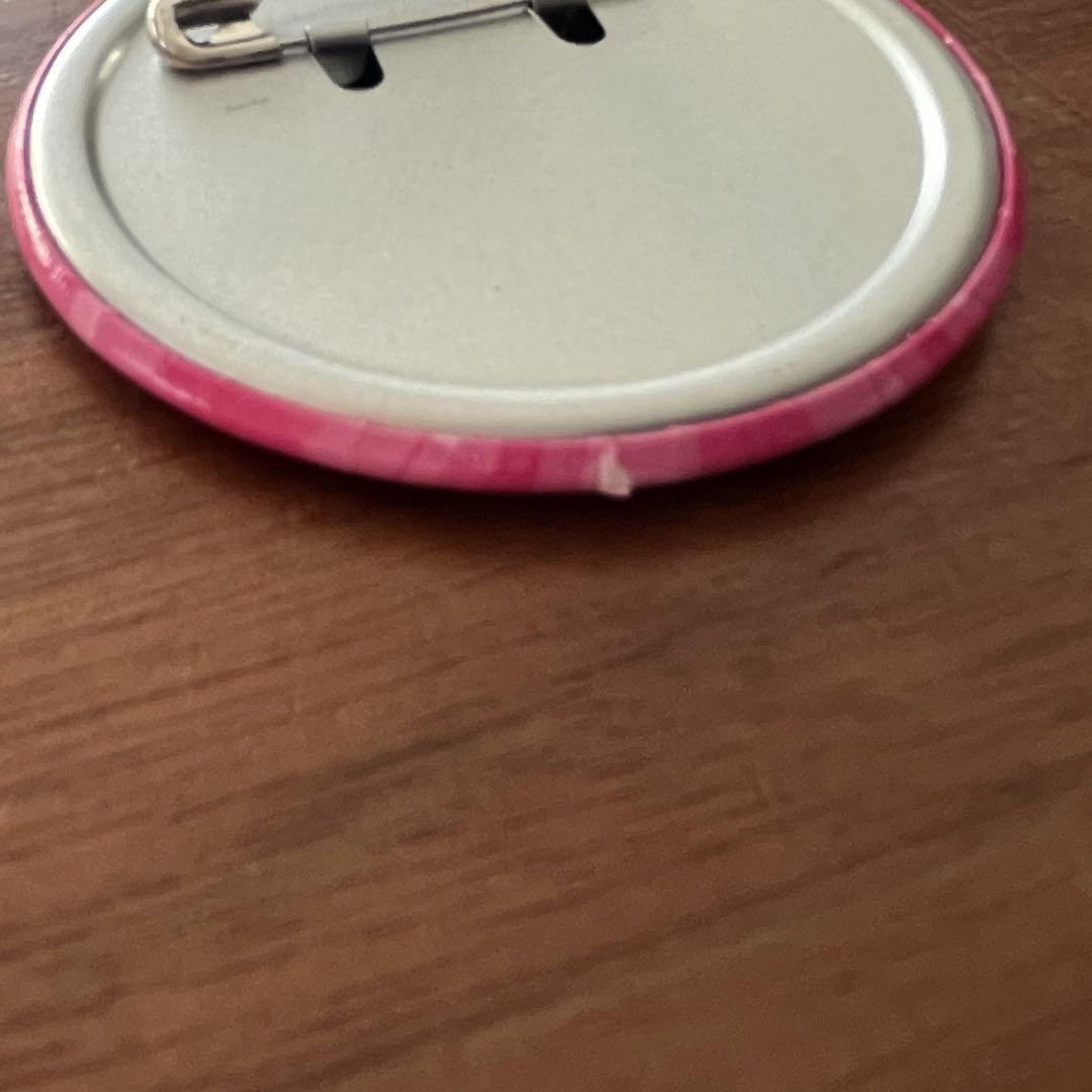 カラフルピーチ