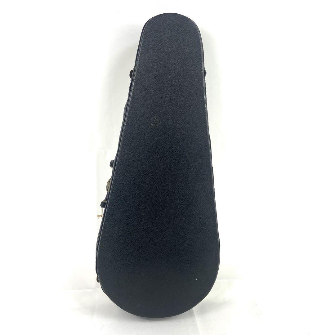 Jumbo 田原楽器 フラットマンドリン 弦楽器